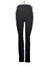 Hollister Black Jeans Size 5S - photo 2