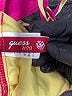 Guess Pink Swimsuit Top Size XS - photo 3