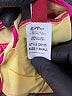 Guess Pink Swimsuit Top Size XS - photo 4