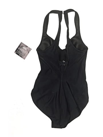 Newport News One Piece Swimsuit (view 2)