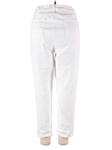 Chico's Jeans (view 2)