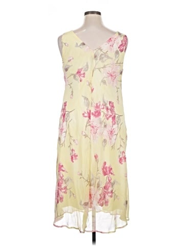 DressBarn Casual Dress (view 2)