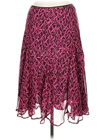 Jessica Simpson Casual Skirt (view 1)