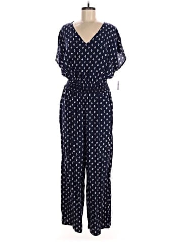Old Navy Jumpsuit (view 1)