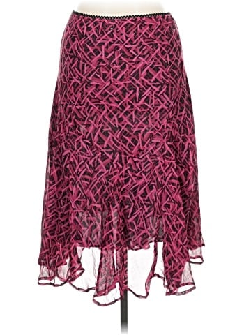 Jessica Simpson Casual Skirt (view 2)