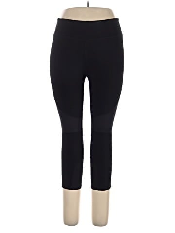Fabletics Active Pants (view 1)