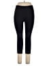 Fabletics Black Active Pants Size 31 waist (estimated) - photo 1