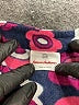 Hanna Andersson Purple Pullover Sweater Size 4 - photo 3