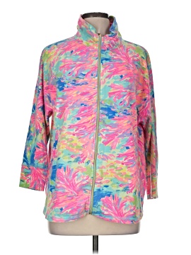 Lilly Pulitzer Raincoat