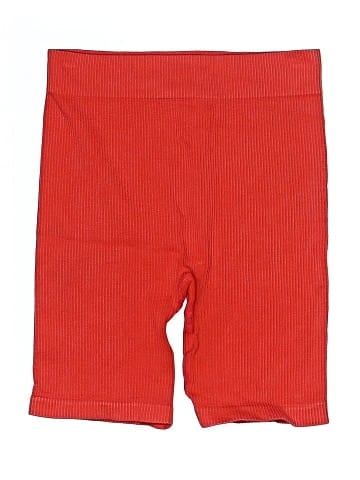 Forever 21 Board Shorts (view 1)
