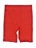 Forever 21 Red Board Shorts Size M - photo 1