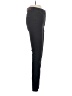 Hollister Black Jeans Size 5S - photo 4