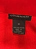 Courtenay 100% Polyester Red Blazer Size 10 - photo 6