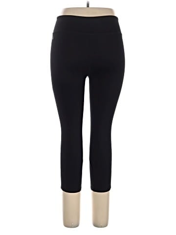 Fabletics Active Pants (view 2)