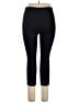 Fabletics Black Active Pants Size 31 waist (estimated) - photo 2