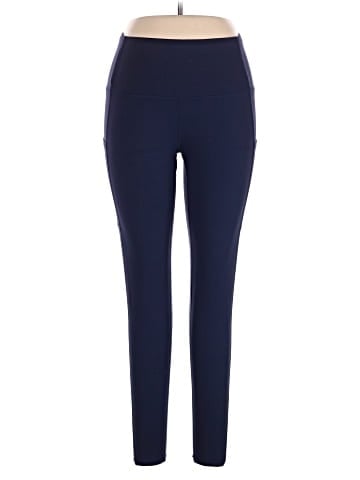 Unbranded Active Pants (view 1)