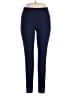 Unbranded Blue Active Pants Size L - photo 1