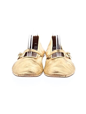 Zara Flats (view 2)