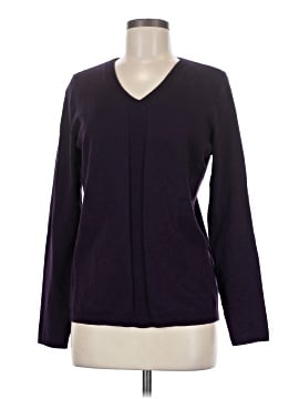Talbots Cardigan (view 1)