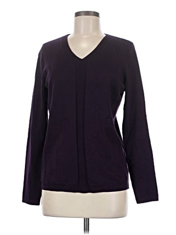 Talbots Cardigan (view 1)