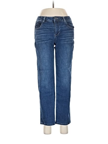 Democracy Jeans (view 1)