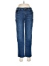 Democracy Blue Jeans Size 6 - photo 1