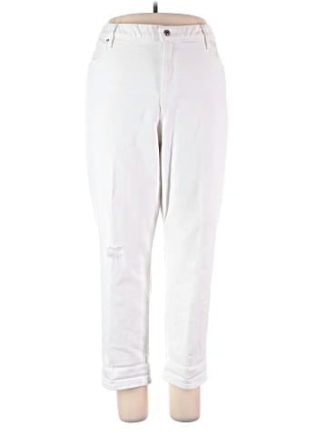 Chico's Jeans (view 1)