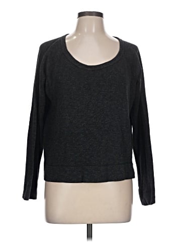 James Perse Cardigan (view 1)