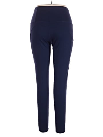 Unbranded Active Pants (view 2)