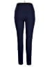 Unbranded Blue Active Pants Size L - photo 2
