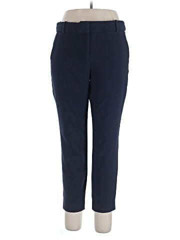 J.Crew Casual Pants (view 1)
