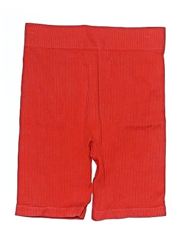 Forever 21 Board Shorts (view 2)