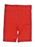 Forever 21 Red Board Shorts Size M - photo 2