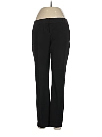 Express Outlet Dress Pants (view 1)