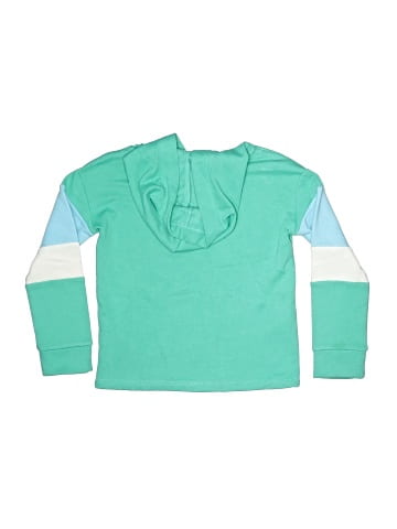 The Children's Place Zip Up Hoodie (view 2)