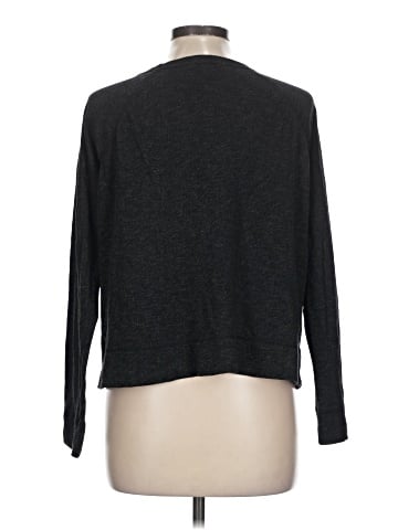 James Perse Cardigan (view 2)