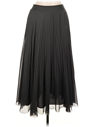 Wilfred Formal Skirt (view 1)