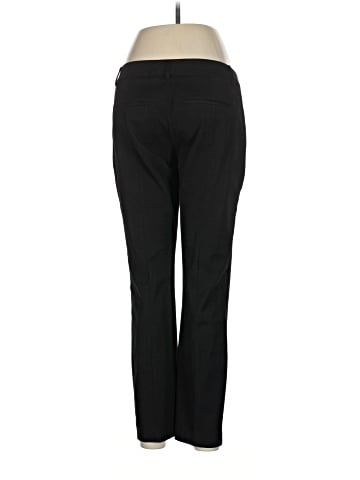 Express Outlet Dress Pants (view 2)