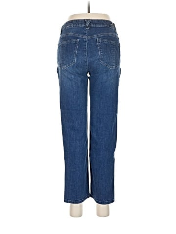 Democracy Jeans (view 2)