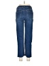 Democracy Blue Jeans Size 6 - photo 2