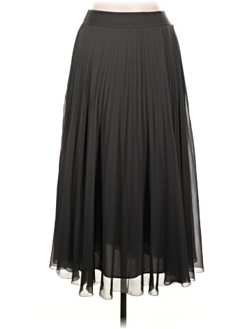 Wilfred Formal Skirt (view 2)