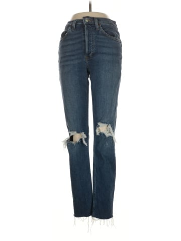 RE/DONE Jeans (view 1)