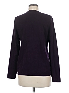 Talbots Cardigan (view 2)