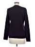Talbots Purple Cardigan Size M - photo 2