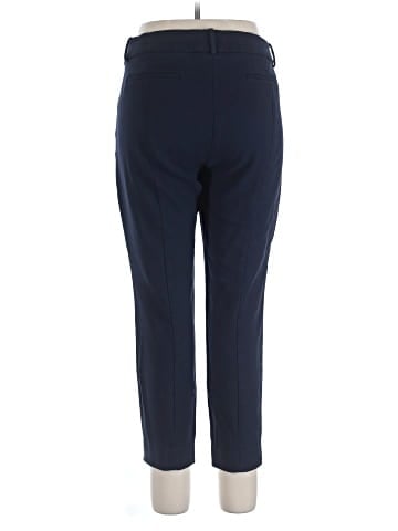 J.Crew Casual Pants (view 2)