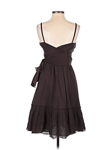 Diane von Furstenberg Cocktail Dress (view 2)