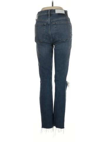 RE/DONE Jeans (view 2)