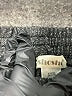 ShoSho Gray Cargo Pants Size M - photo 4