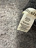 ShoSho Gray Cargo Pants Size M - photo 5