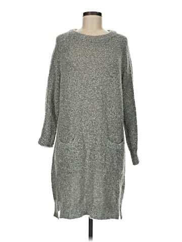 Mud Pie Casual Dress (view 1)